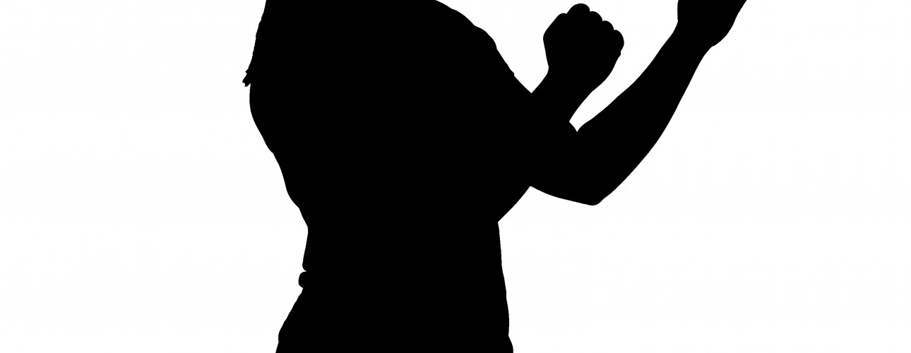 Fight