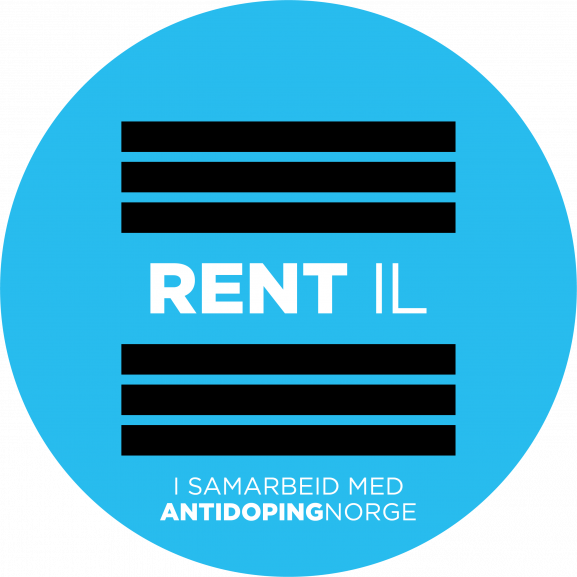 Rent Idrettslag