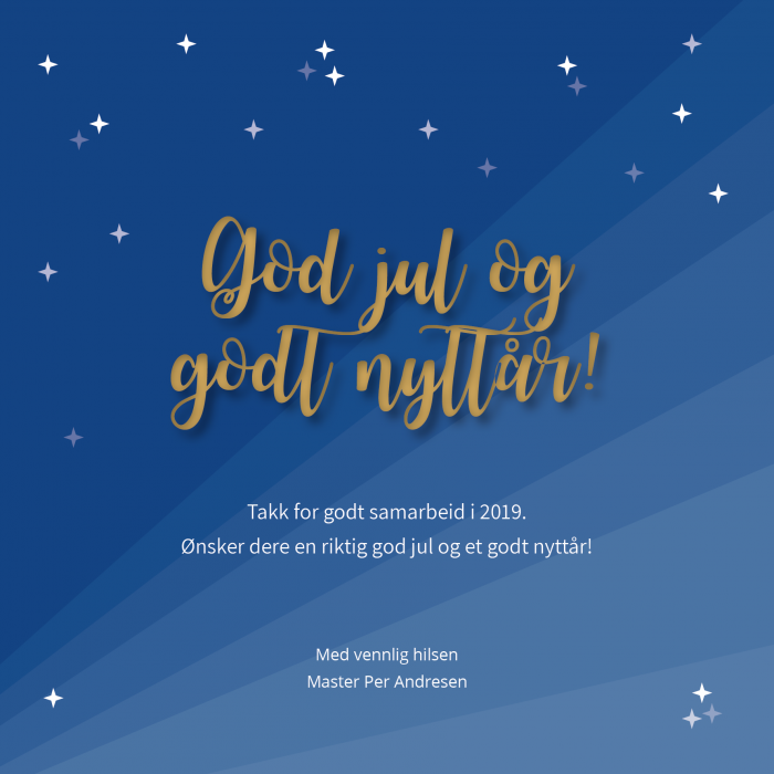 Jul