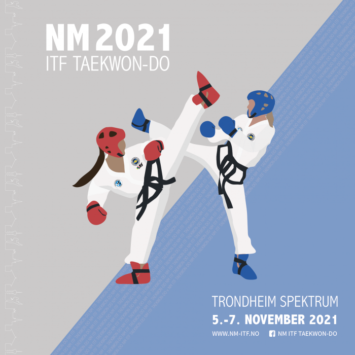 NM logo