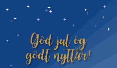 Jul