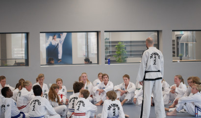 kurs